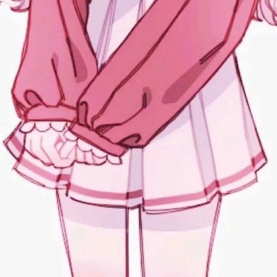 清华女博士喊话丈夫放下恩怨