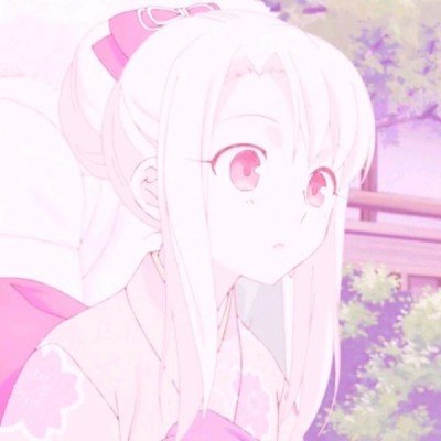 伊朗不急于与美再谈判