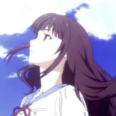 霍思燕淡出演艺圈后深耕训犬领域