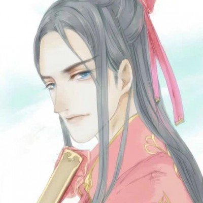 全国首位C919女机长顺利首飞
