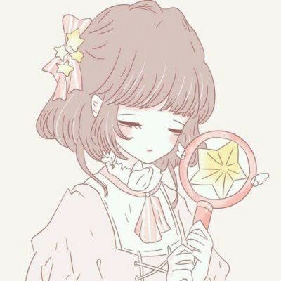 华南理工一男生偷拍裙底被留校察看