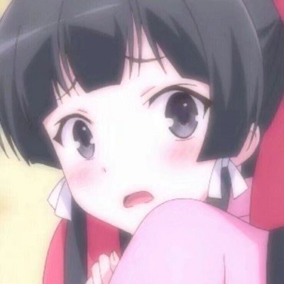 伊朗否认袭击美驻沙特使馆